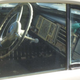 Illustration for article titled 1940 Chrysler Windsor